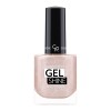 GOLDEN ROSE Extreme Gel Shine Nail Color 10.2ml - 11